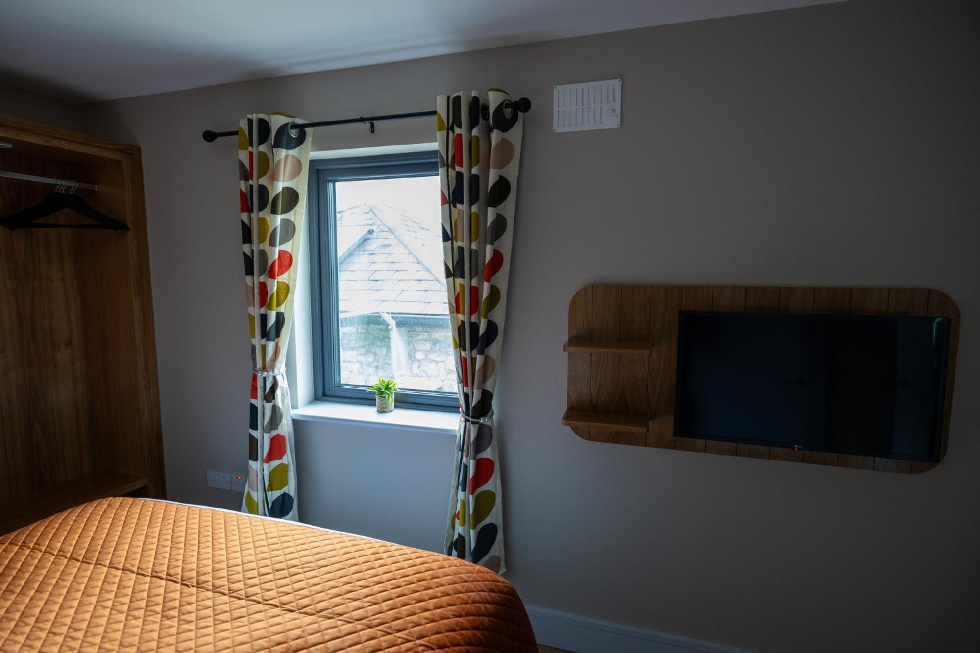 Hotel The Orchard House Kilkenny Exterior foto